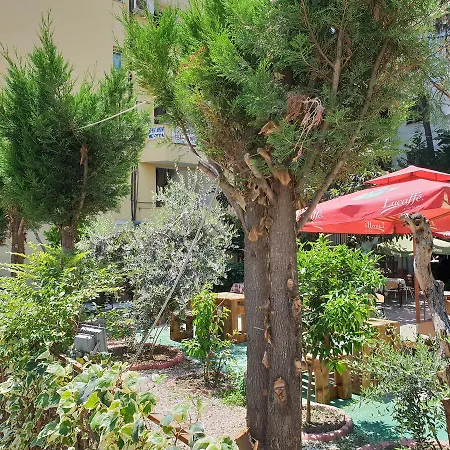 Apartment Orient Durres