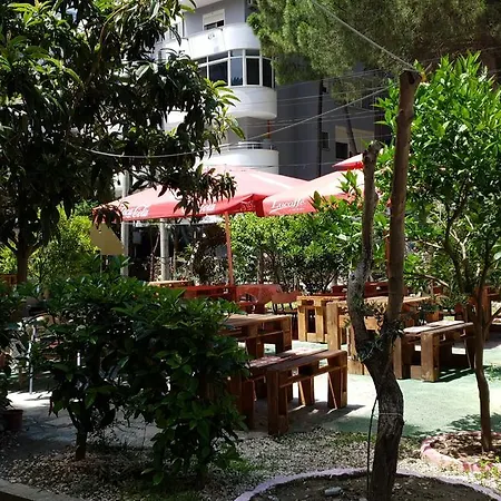 Orient Durres